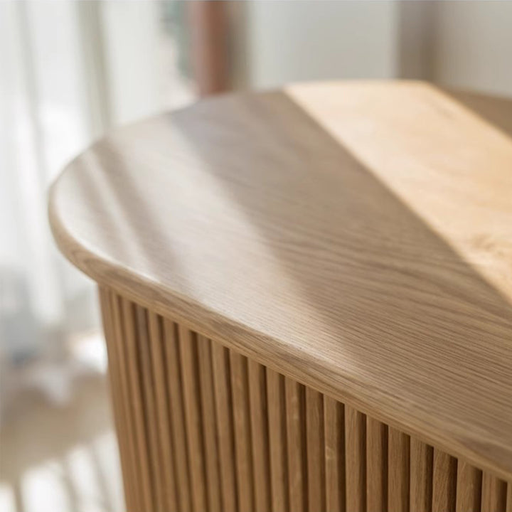 Sideboard Cabinet Present Them