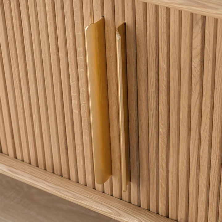 Sideboard Cabinet Present Them