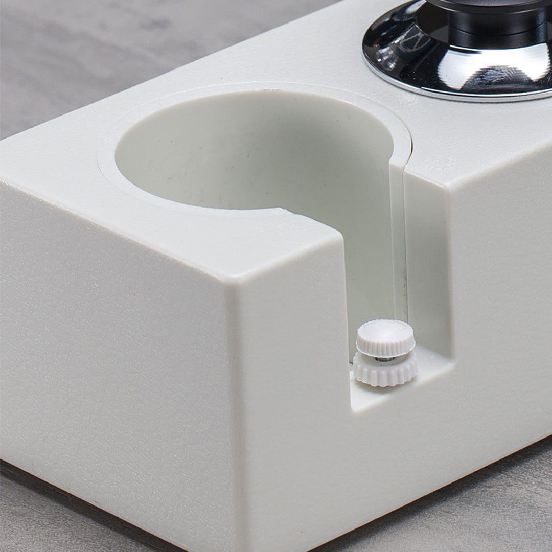 Sleek and Functional Coffee Set Present Them