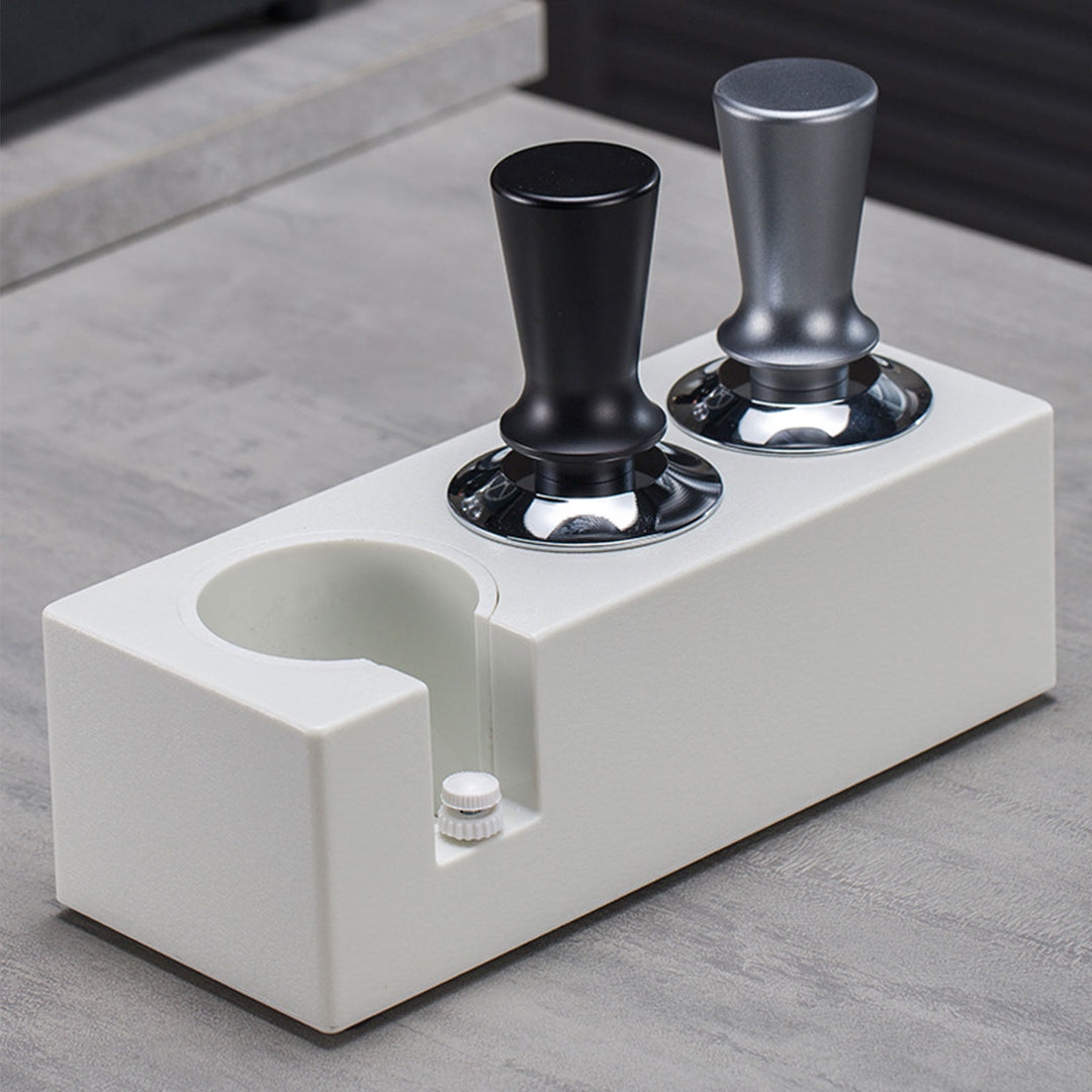 Sleek and Functional Coffee Set Present Them