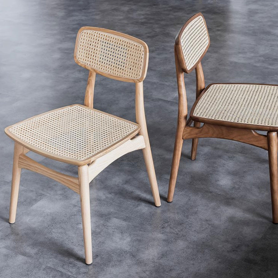 Stylish and Comfortable Dining Chair Present Them