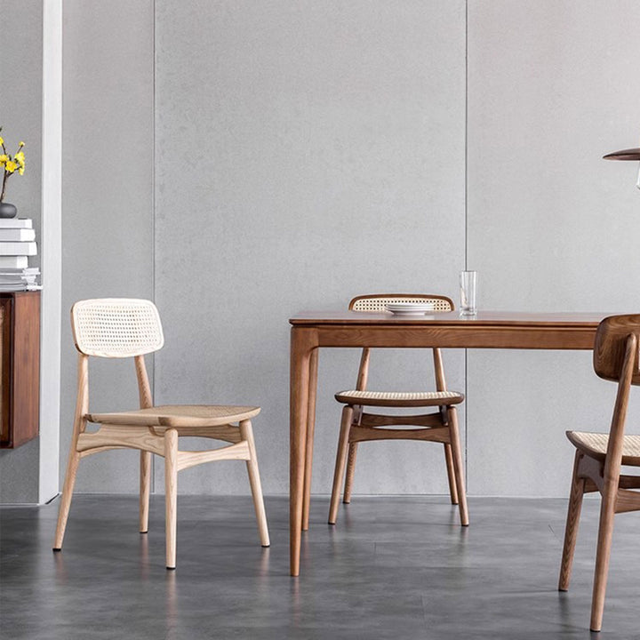 Stylish and Comfortable Dining Chair Present Them
