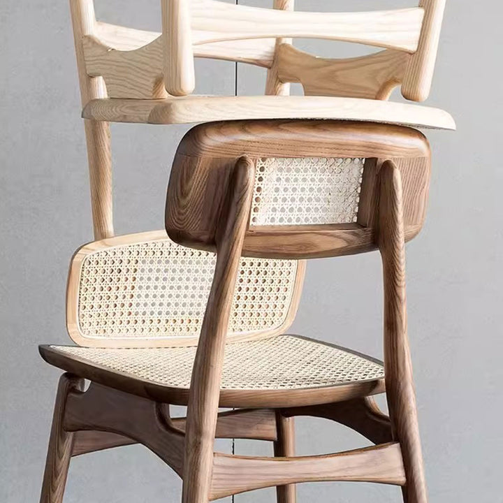 Stylish and Comfortable Dining Chair Present Them
