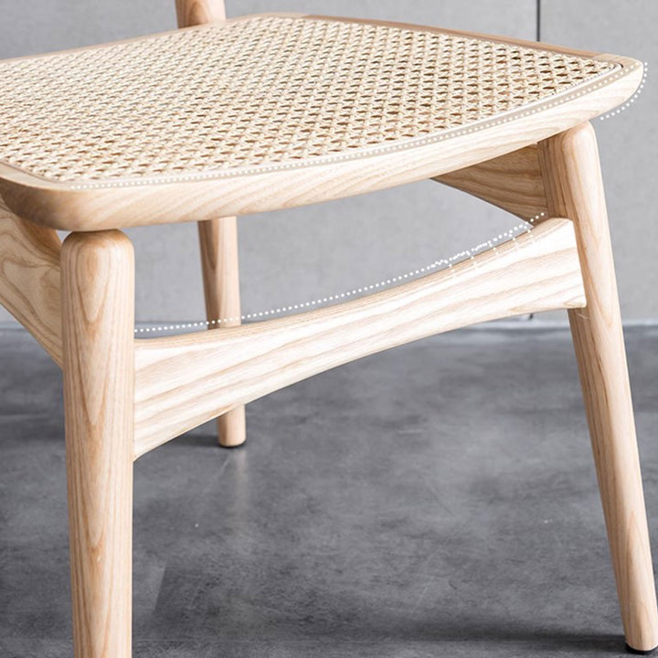 Stylish and Comfortable Dining Chair Present Them