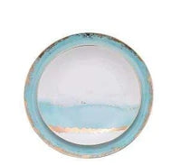 Van Gogh Plate Collection Masdio