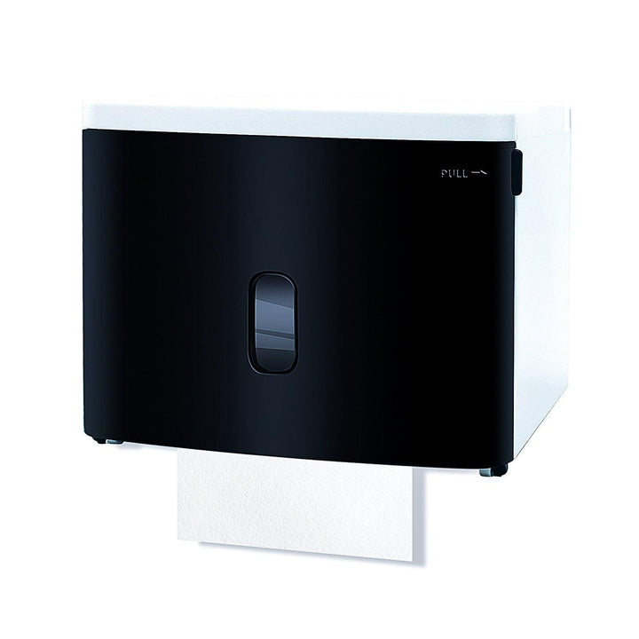 Toilet Paper Holder Box