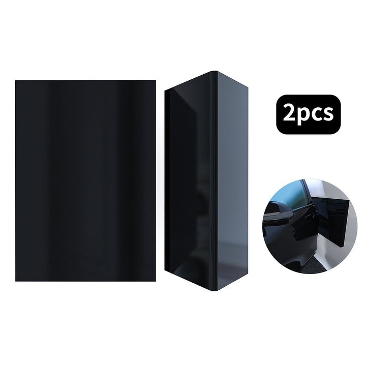 GWP07 Garage Wall Protector Foam Wall Corner Guard Present Them