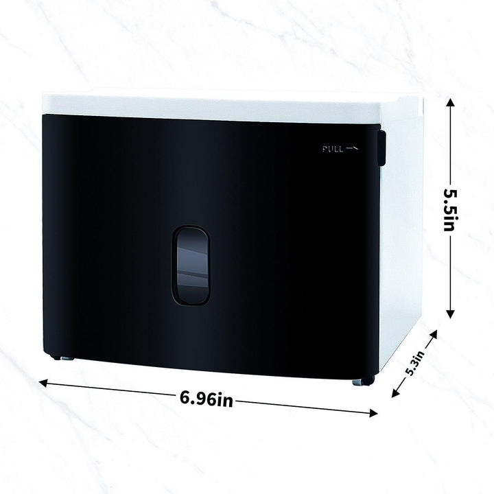 Toilet Paper Holder Box