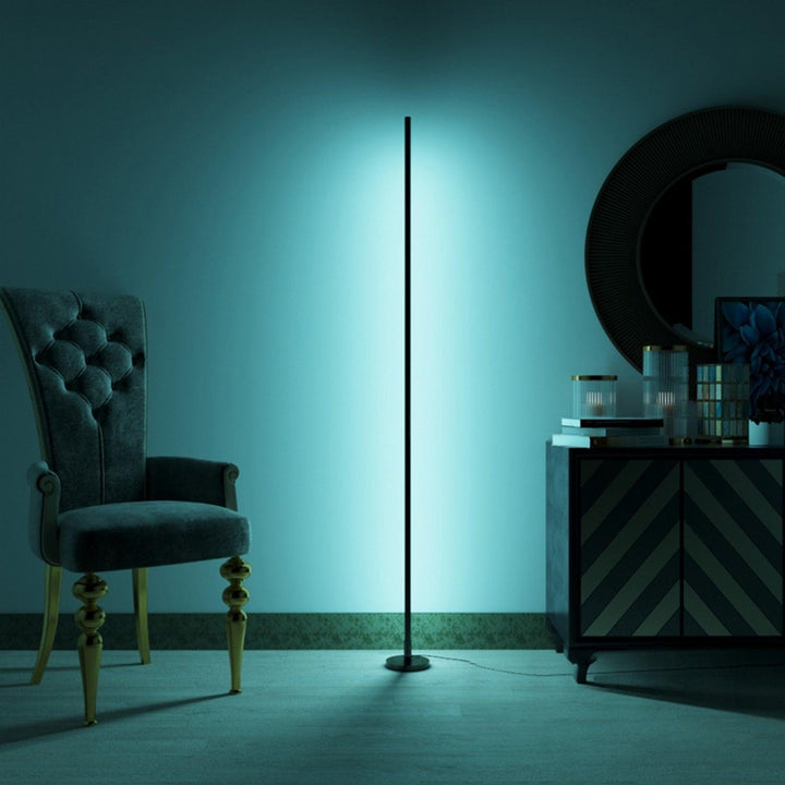 AURA FLOOR LAMP Masdio