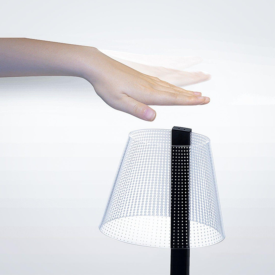 Sensors Bedside Lamp