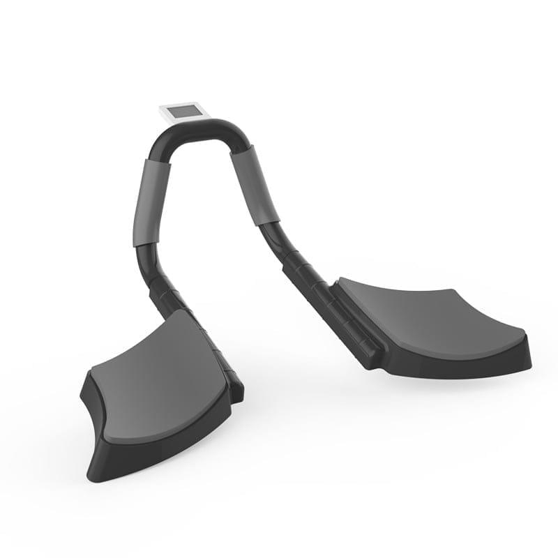 Plank Trainer