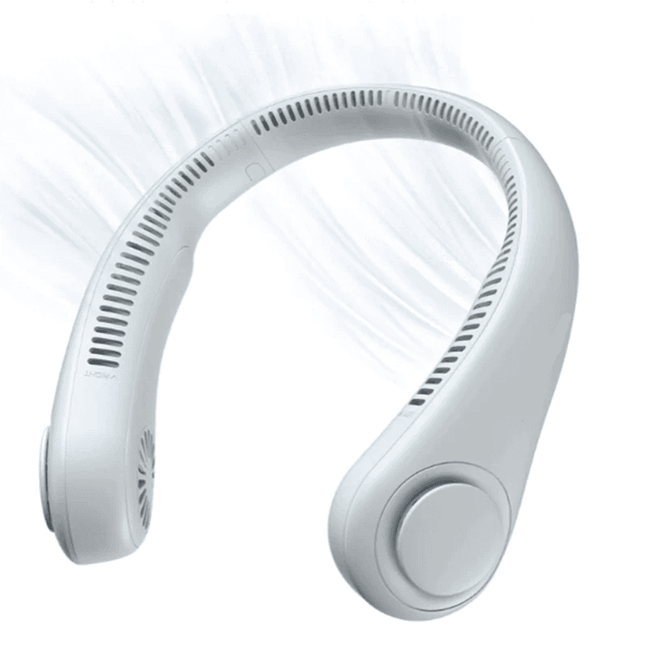 Personal Climate Creator + FREE Summer Guide! Present Them