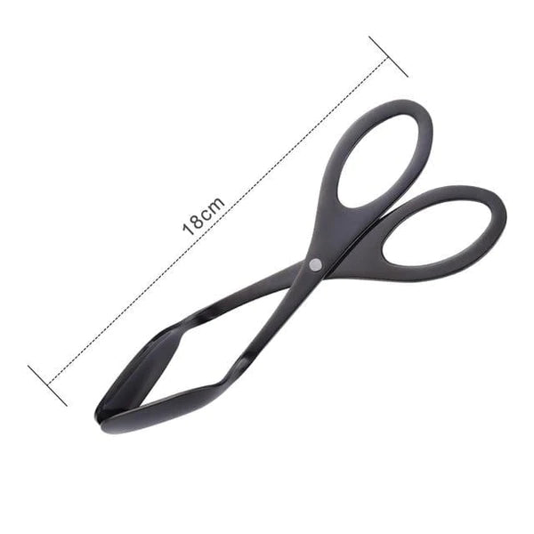 Masdio San Francisco Scissor Tong Present Them