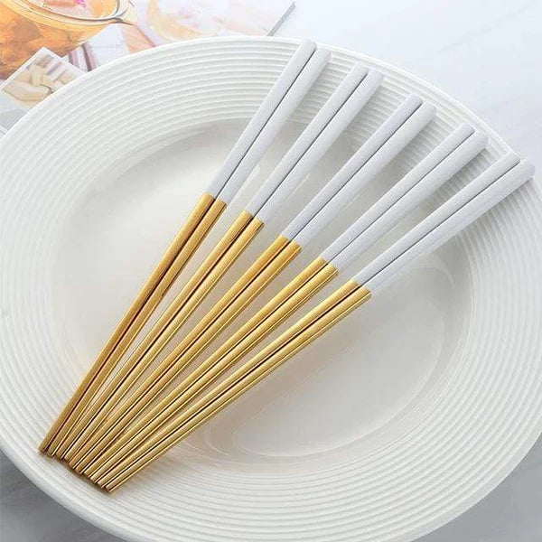 Masdio Tokyo Chopstick Present Them