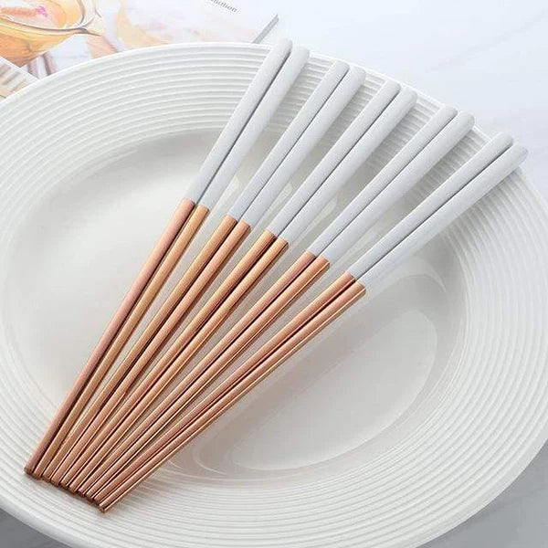 Masdio Tokyo Chopstick Present Them