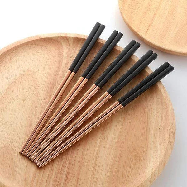 Masdio Tokyo Chopstick Present Them