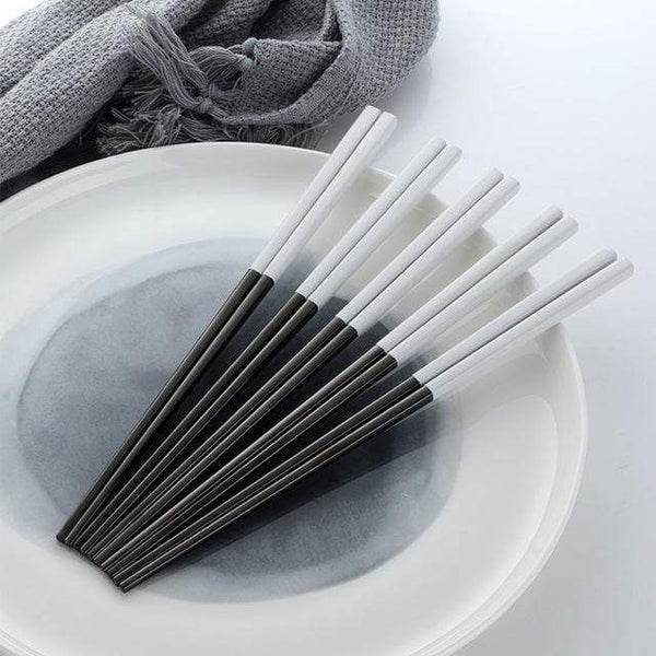 Masdio Tokyo Chopstick Present Them