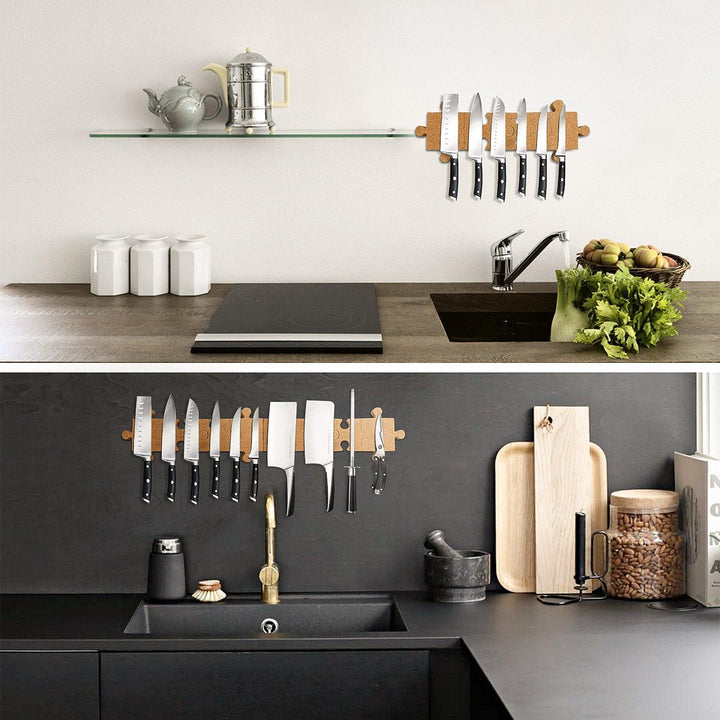 Knife Holder