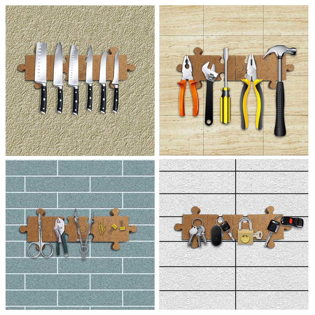 Knife Holder