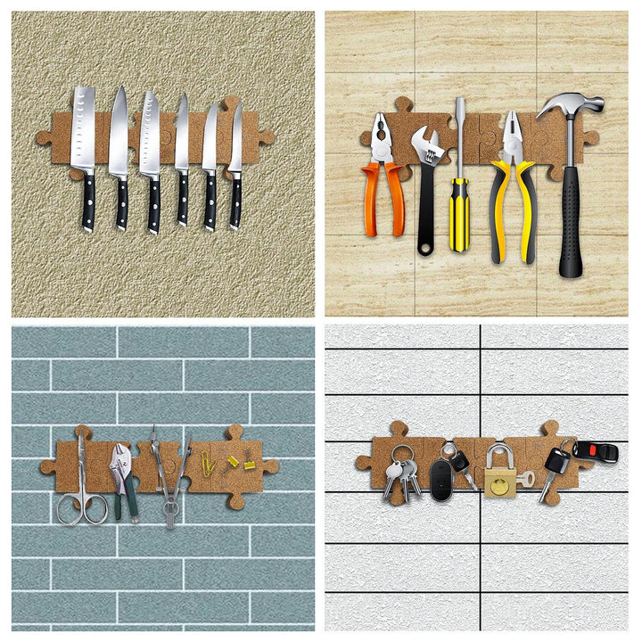 Knife Holder