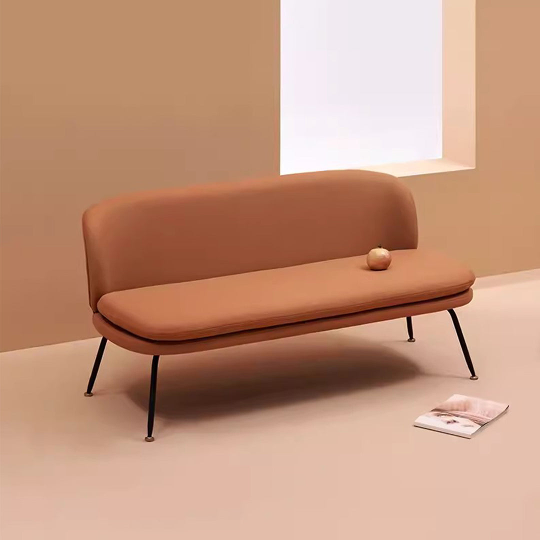 MAS-2128 Masdio Modern Sofa