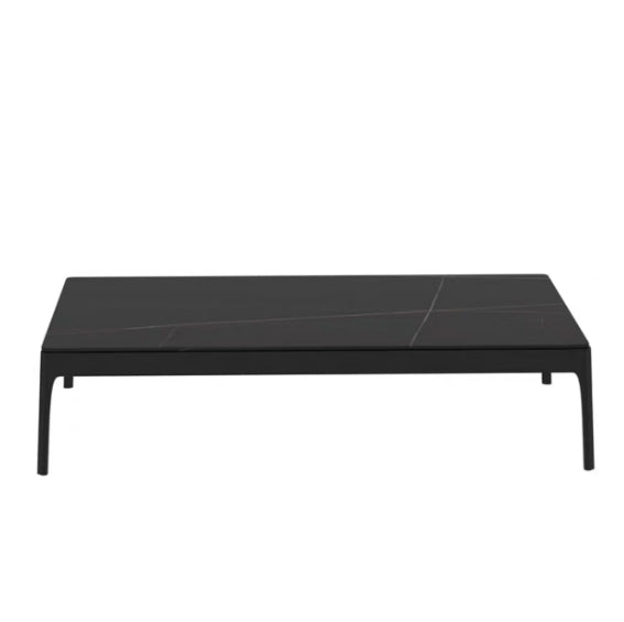 MAS-2432 Masdio SHIZUKU Modern Sintered Stone Coffee Table