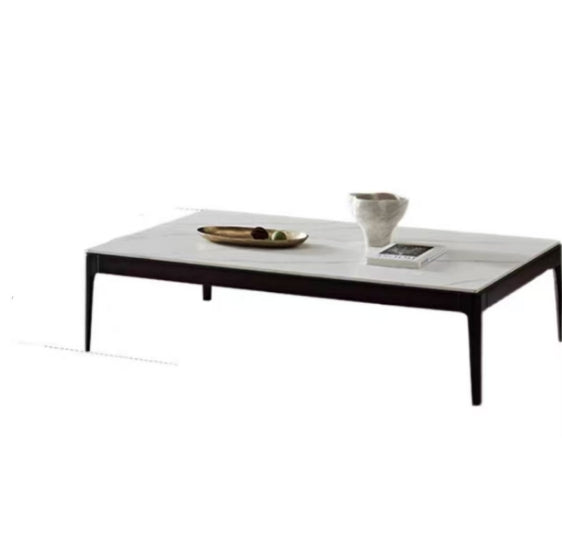 MAS-2432 Masdio SHIZUKU Modern Sintered Stone Coffee Table