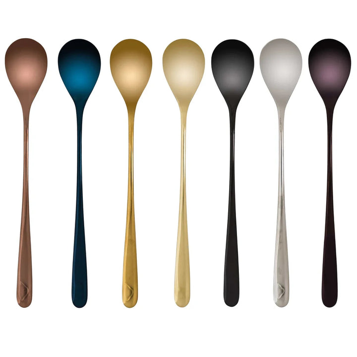 Masdio Dessert Spoon