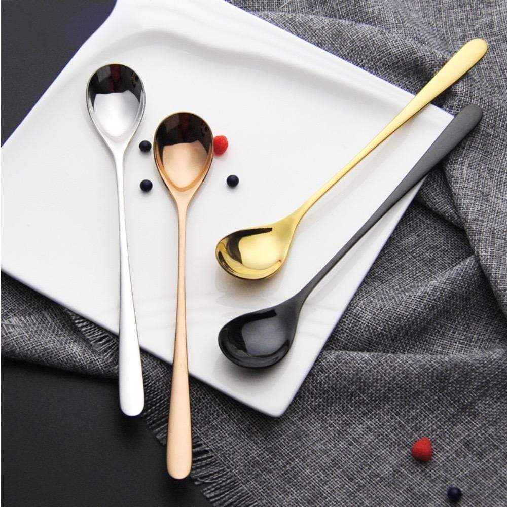 Masdio Dessert Spoon