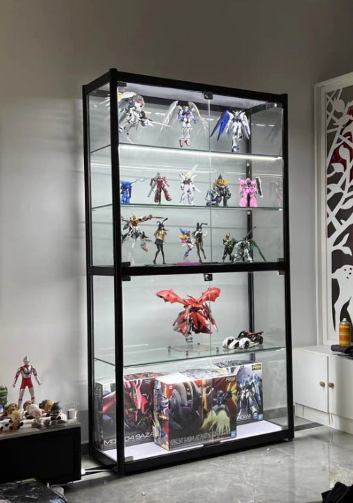 Masdio Display Shelf