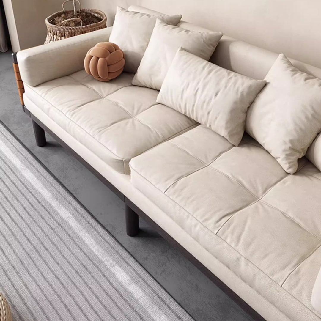 MAS-2115 Masdio Modern Sofa Bed