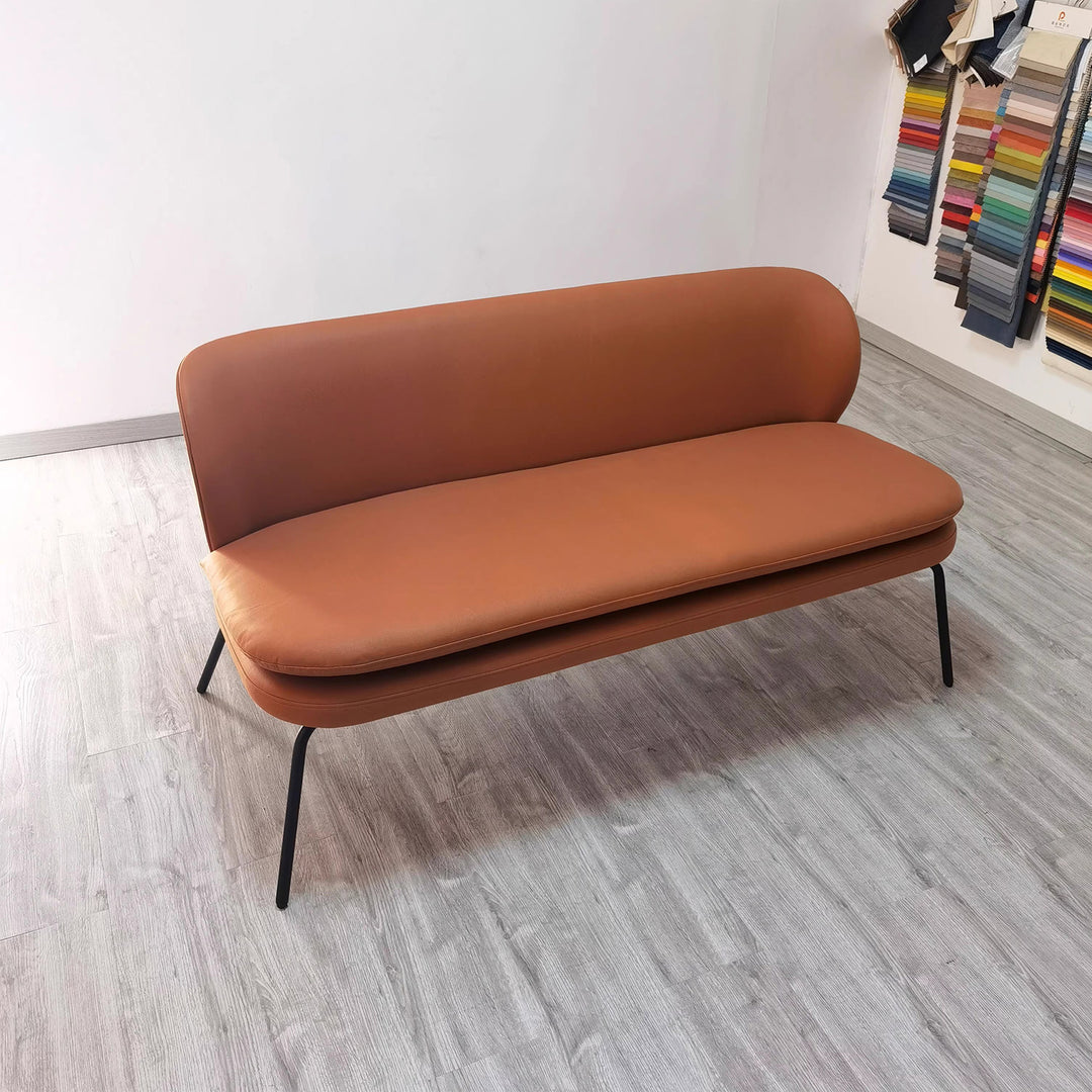 MAS-2128 Masdio Modern Sofa Masdio