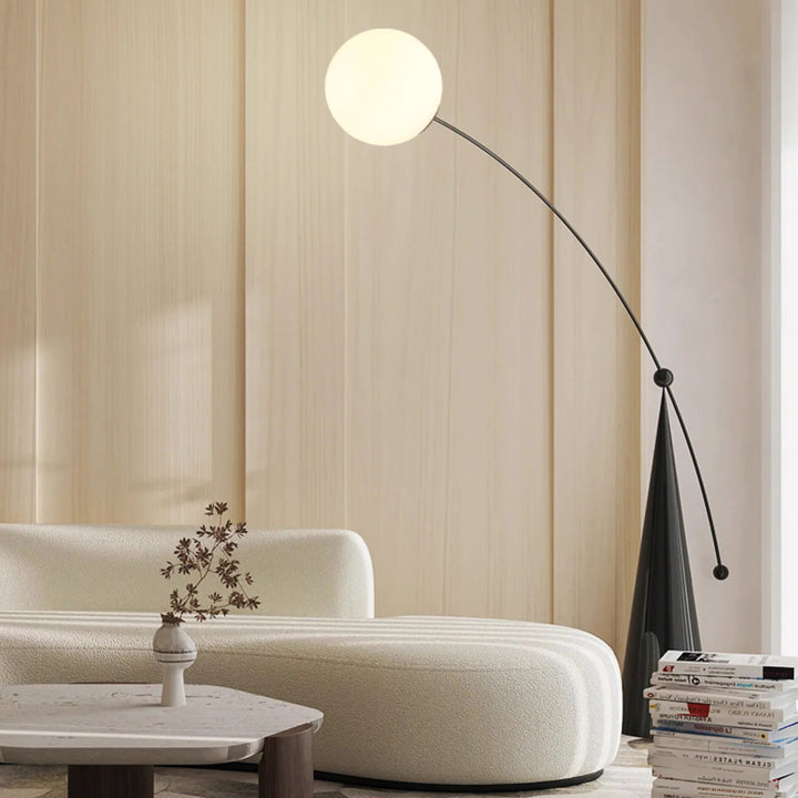 MAS-1999 Masdio Modern Floor Lamp Masdio