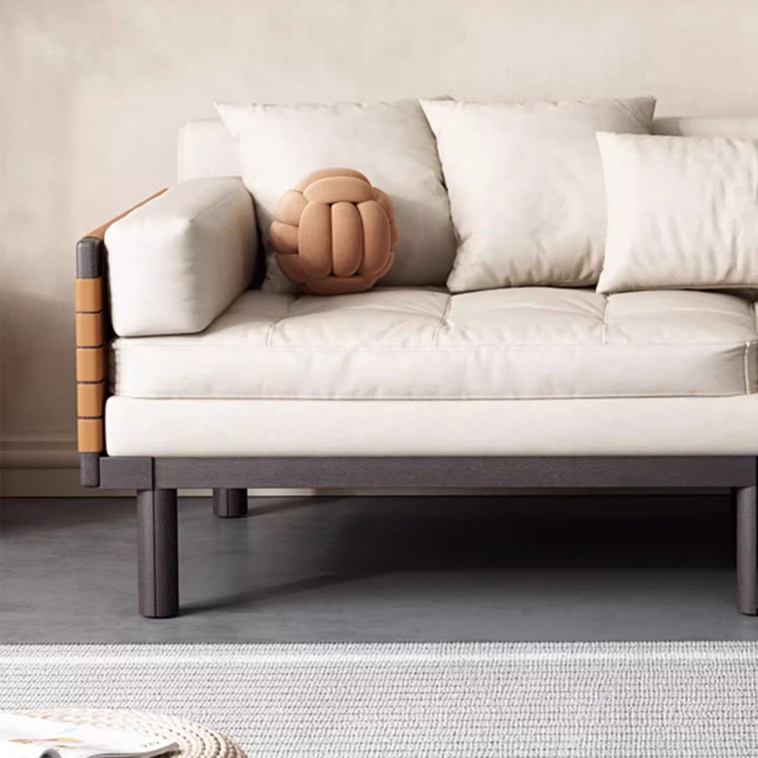 MAS-2115 Masdio Modern Sofa Bed