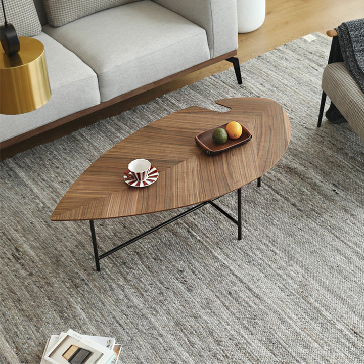 MAS-1255 Masdio Coffee Table Side Table