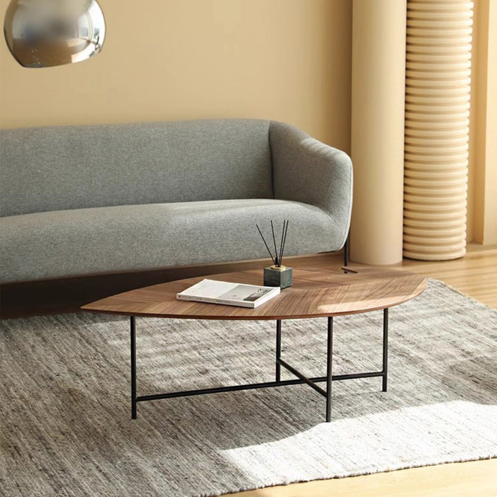 MAS-1255 Masdio Coffee Table Side Table