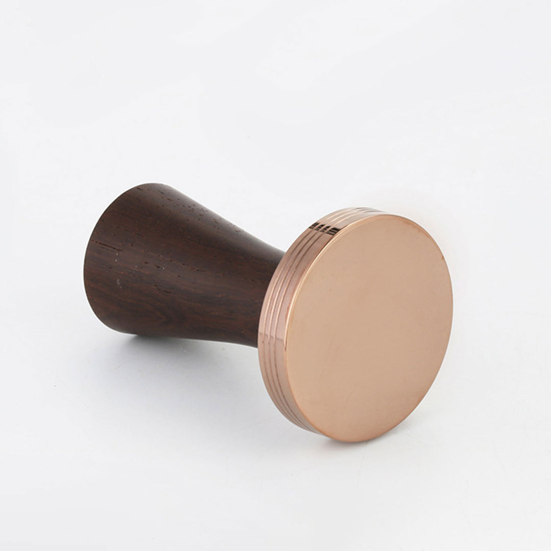 Coffee Tamper 58mm Espresso Tamper Present Them