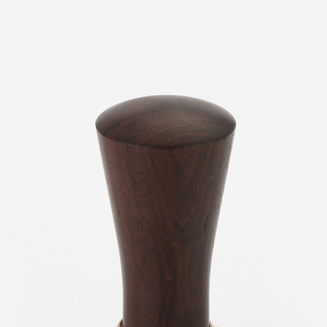 Coffee Tamper 58mm Espresso Tamper Present Them