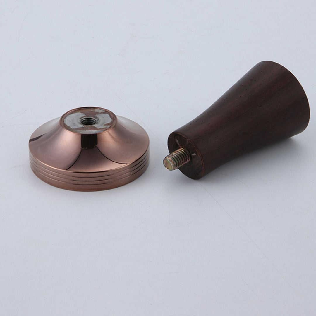 Coffee Tamper 58mm Espresso Tamper