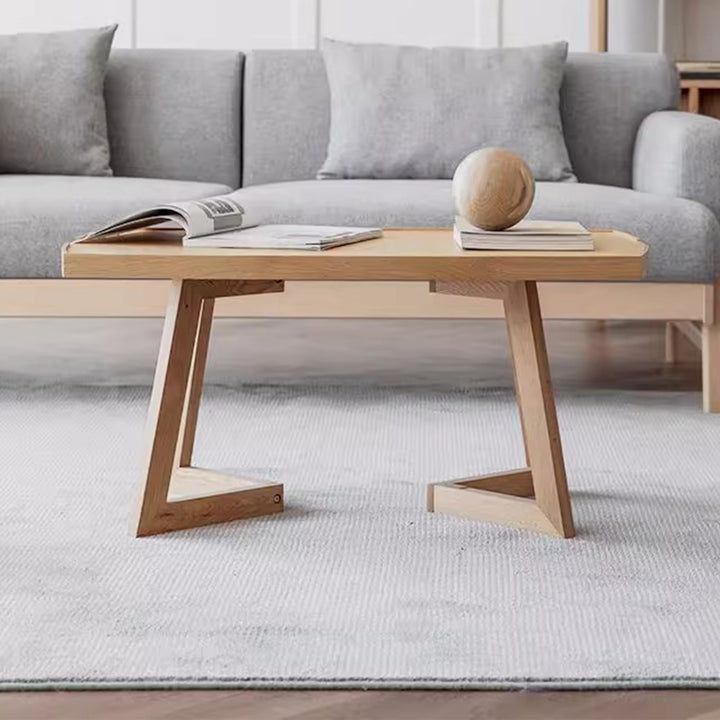 MAS-1256 Masdio Inspired Coffee Table Sidekick