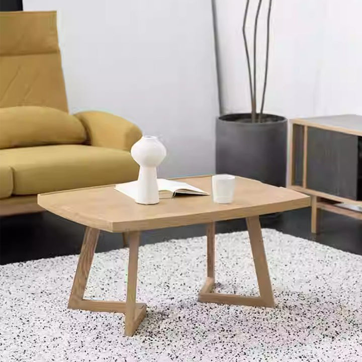 MAS-1256 Masdio Inspired Coffee Table Sidekick