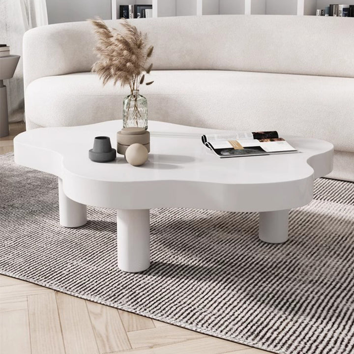 MAS-2203 Masdio Hygge Coffee Table Masdio