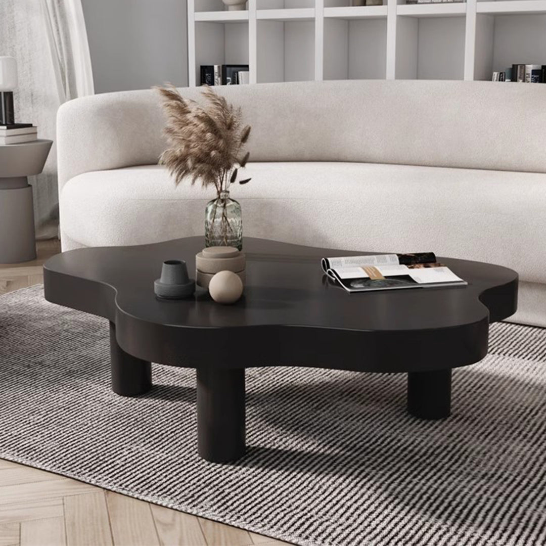 MAS-2203 Masdio Hygge Coffee Table