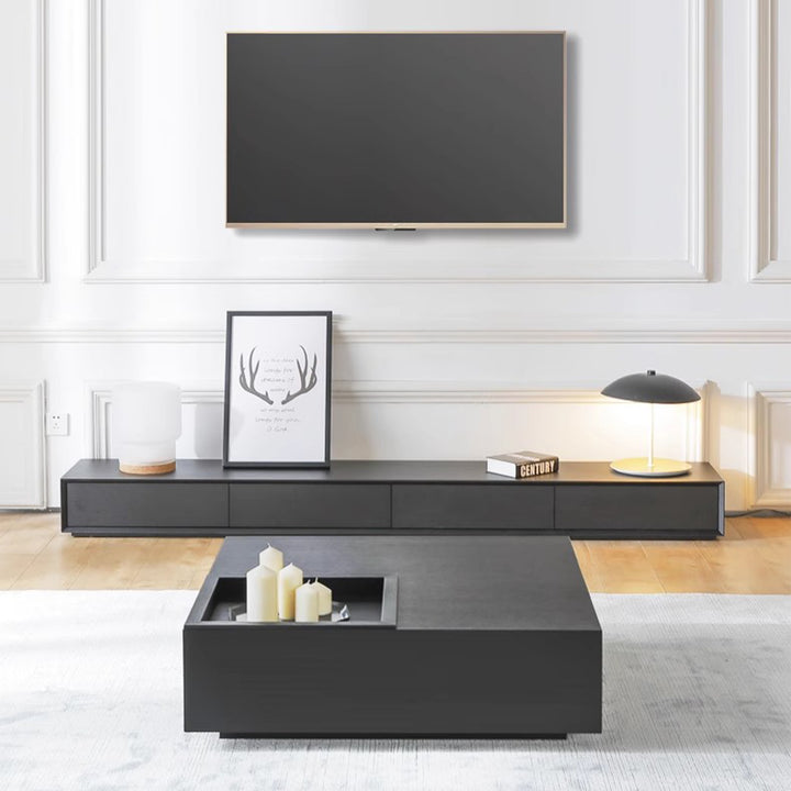 MAS-2211 Masdio Modern Coffee Table