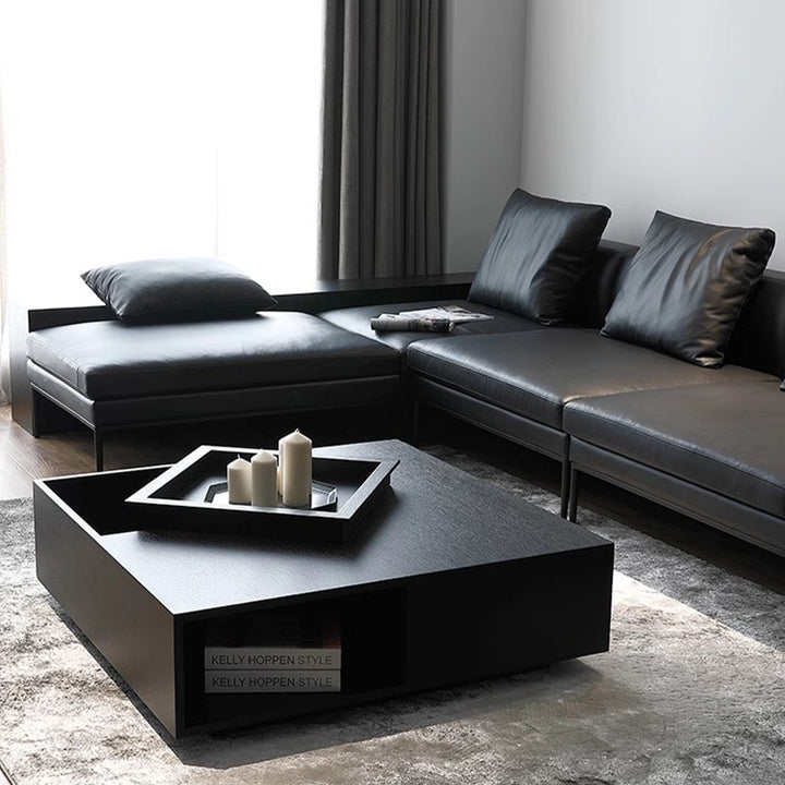 MAS-2211 Masdio Modern Coffee Table Masdio