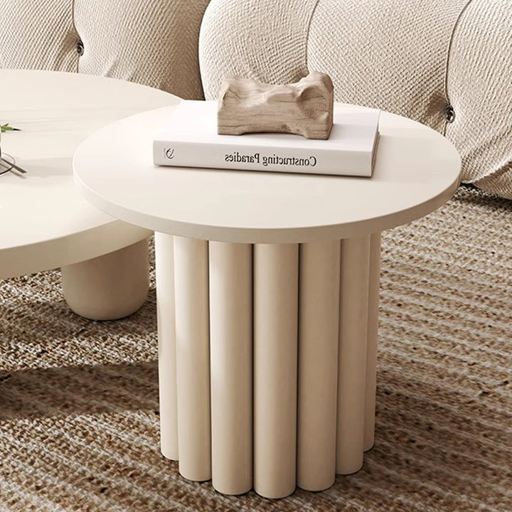 MAS-2214 Masdio Nesting Coffee Tables