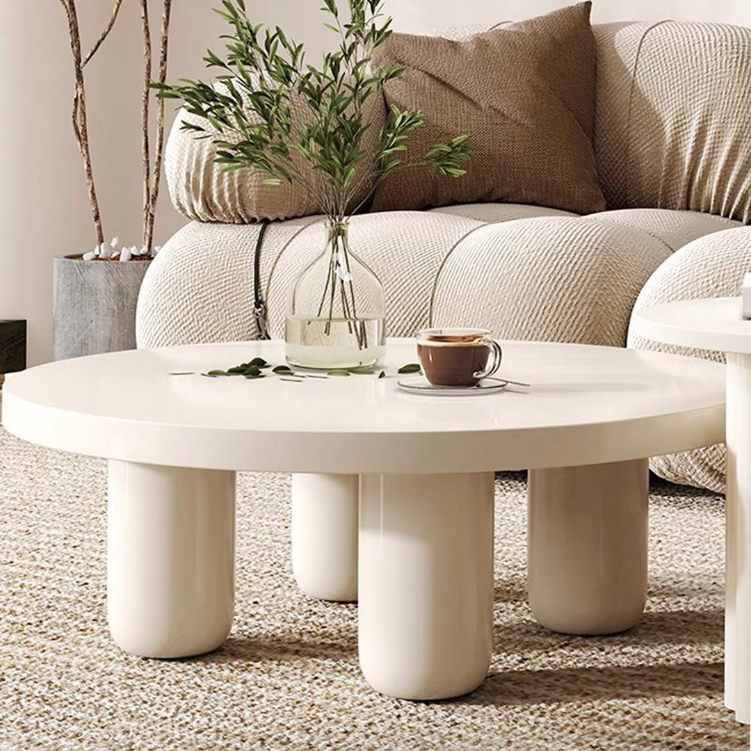 MAS-2214 Masdio Nesting Coffee Tables Masdio