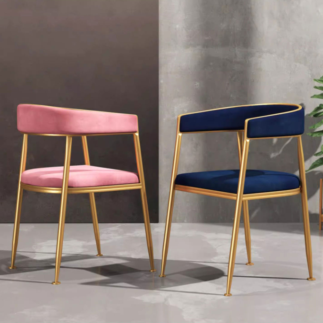 MAS-1590 Masdio Modern Dining Chair