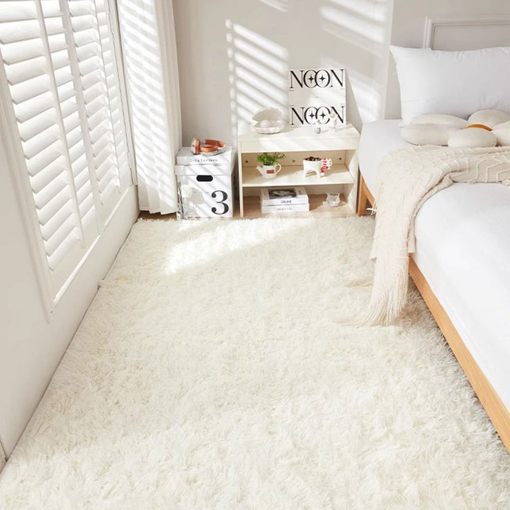 MAS-1601 Masdio Soft Fluffy Rug