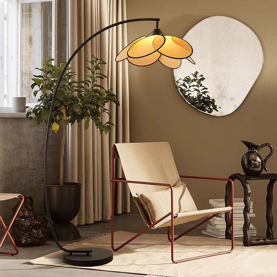 MAS-1605 Masdio Floor Lamp Masdio